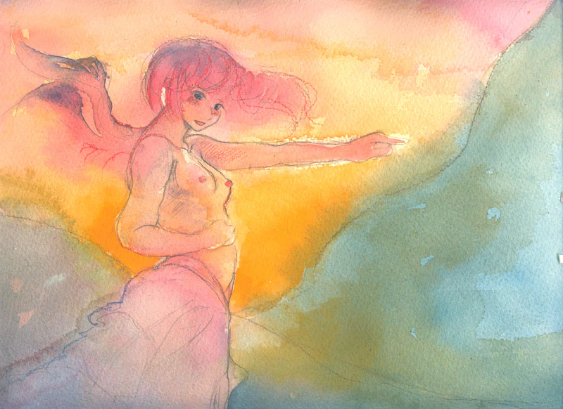 「短編集」