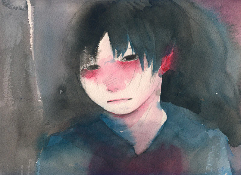 ユギン
