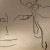 てがみのイメージ画像