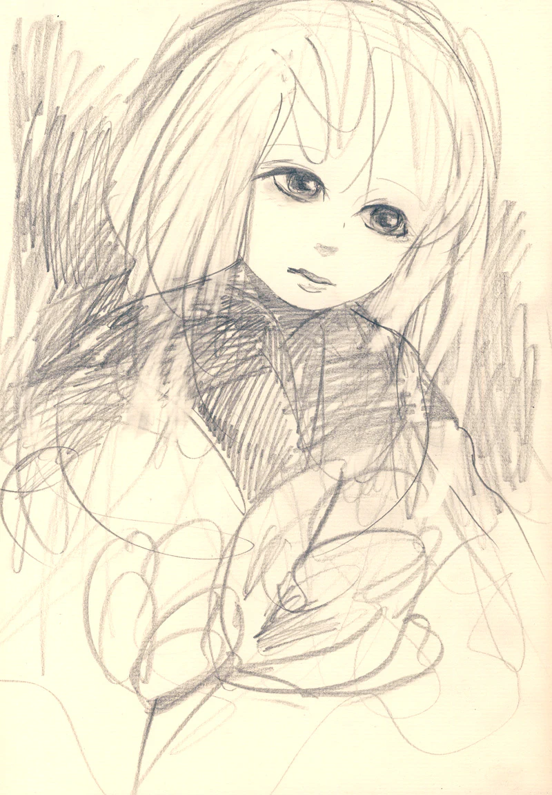 無題