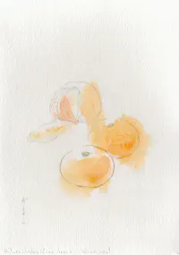 ぽかぽか