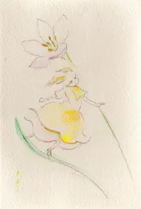 踊る