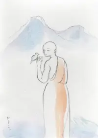 鳥のさえずりのイメージ画像