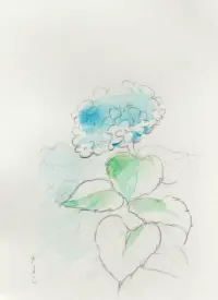 つゆのイメージ画像