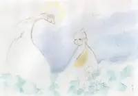 出会い
