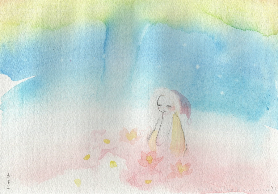 メリークリスマス