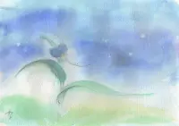 天高くのイメージ画像