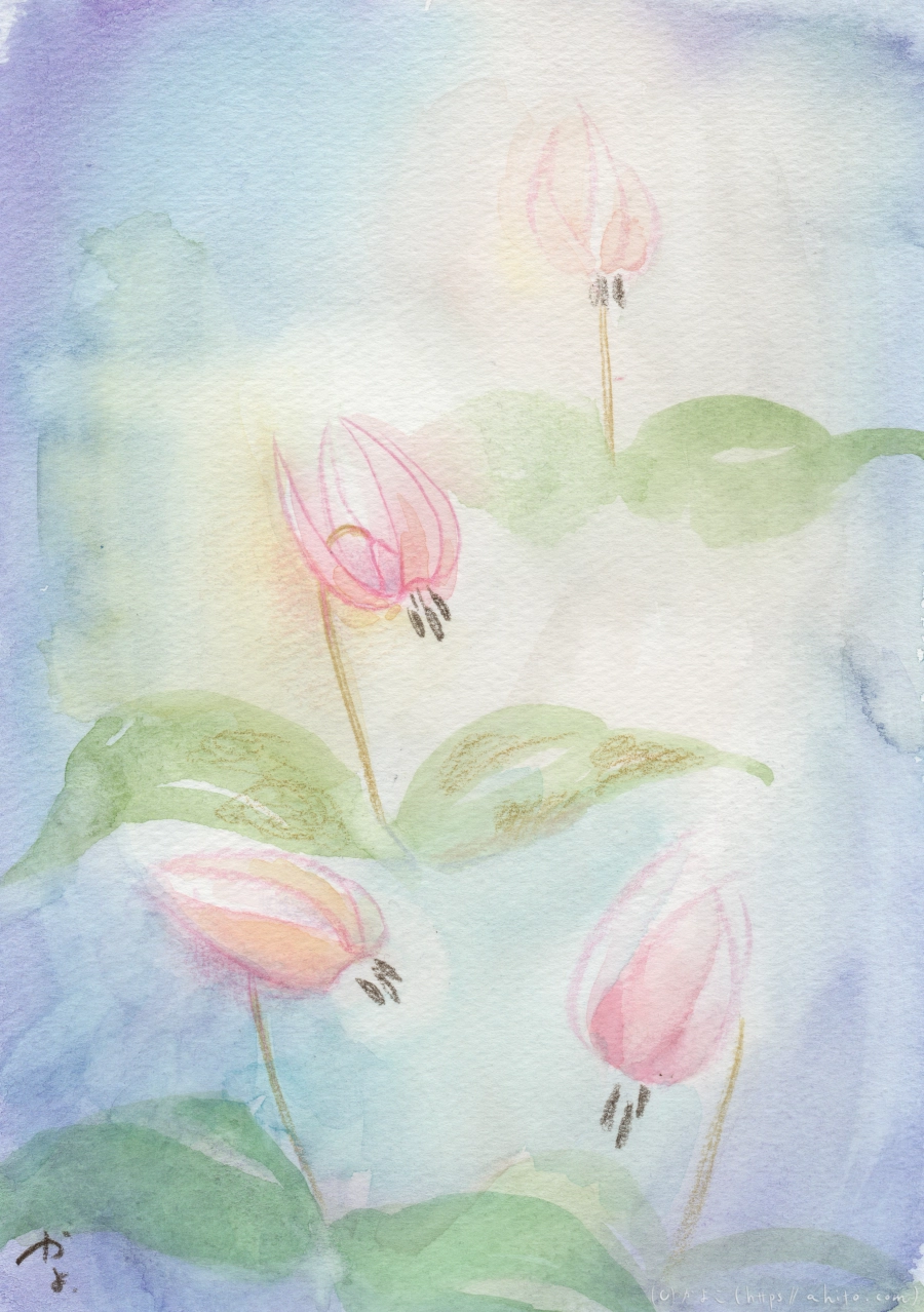 ささやかな合奏祭