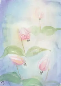 ささやかな合奏祭のイメージ画像