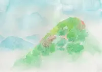 山日和のイメージ画像
