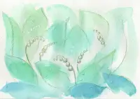 合奏祭のイメージ画像
