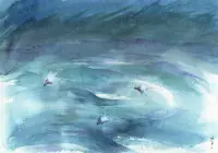 ほたるの音色のイメージ画像