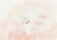 春花の導きのイメージ画像