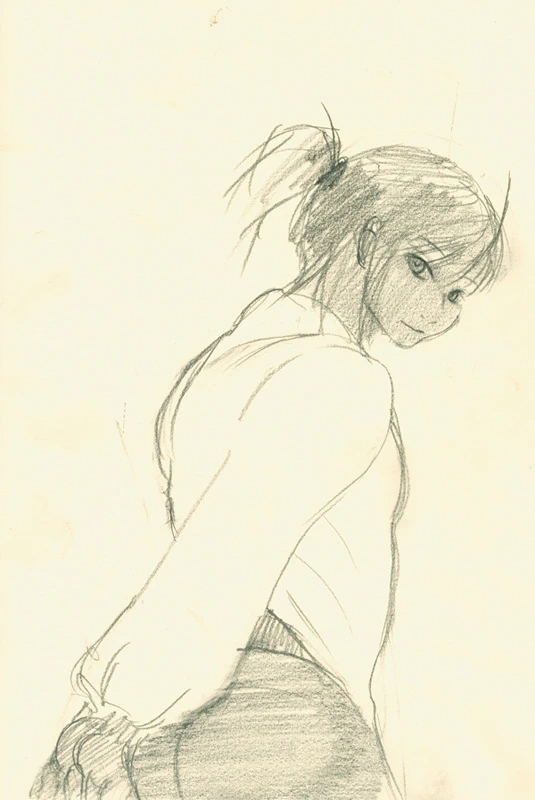 鬼3