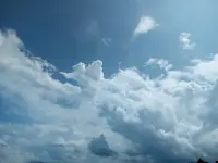 空