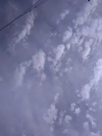 空