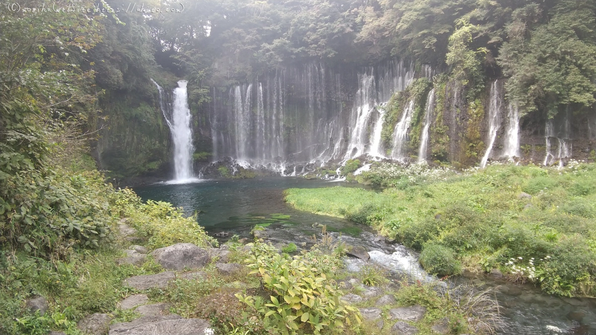 富士山 - 03