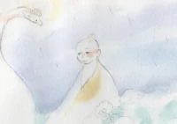 イメージ画像