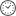 時間